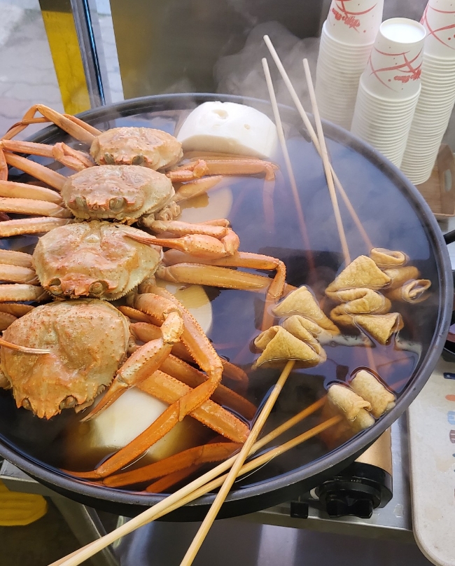 오송숯불닭갈비고구려 이미지