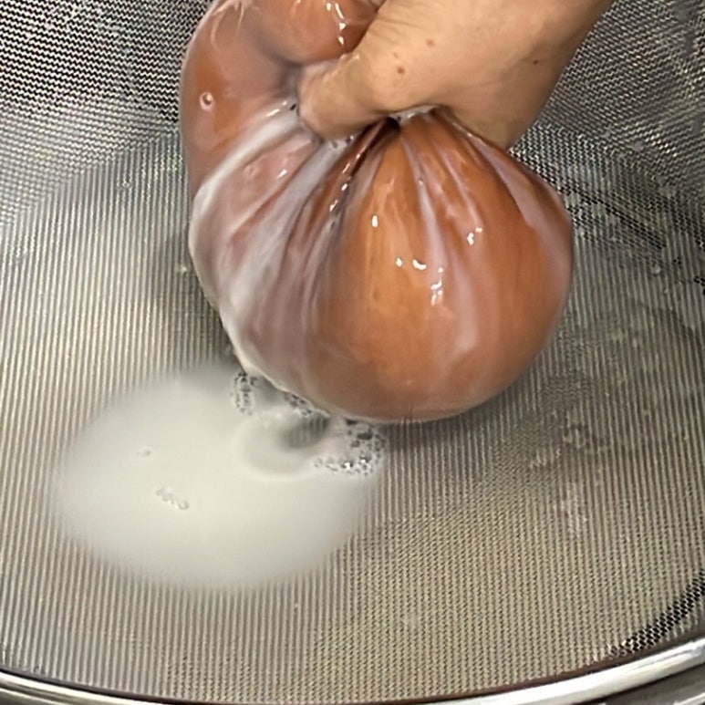 술데이 이미지