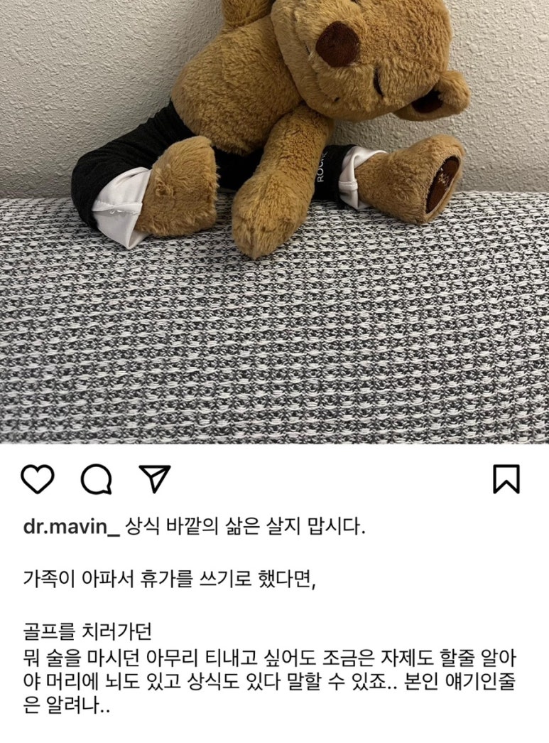 희 이미지