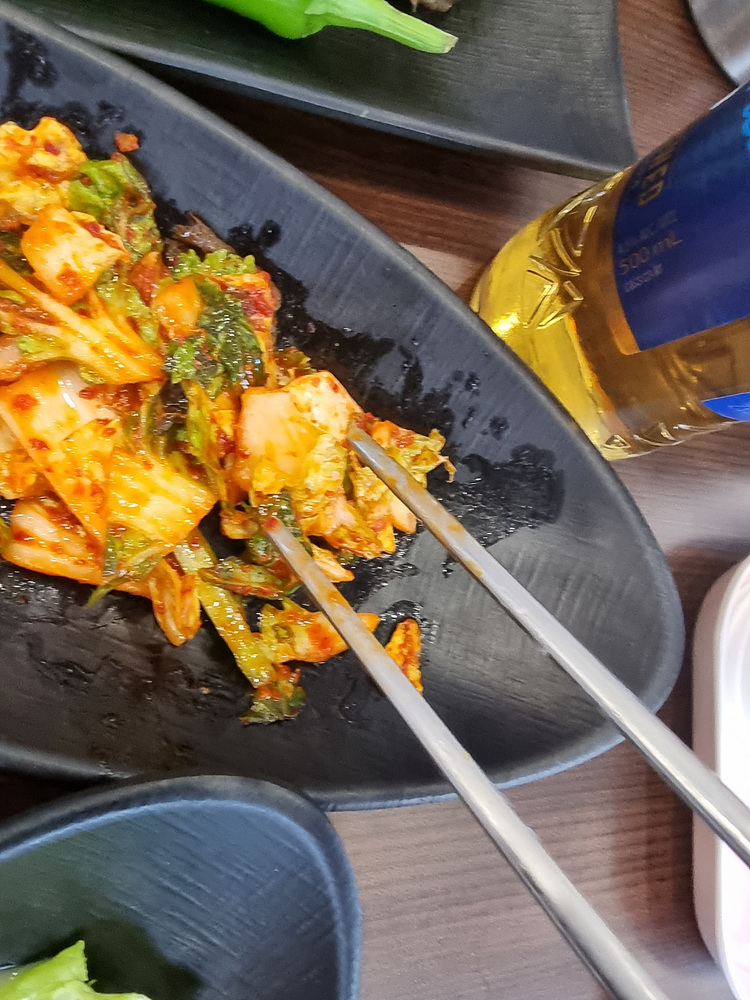 한우풍경 이미지