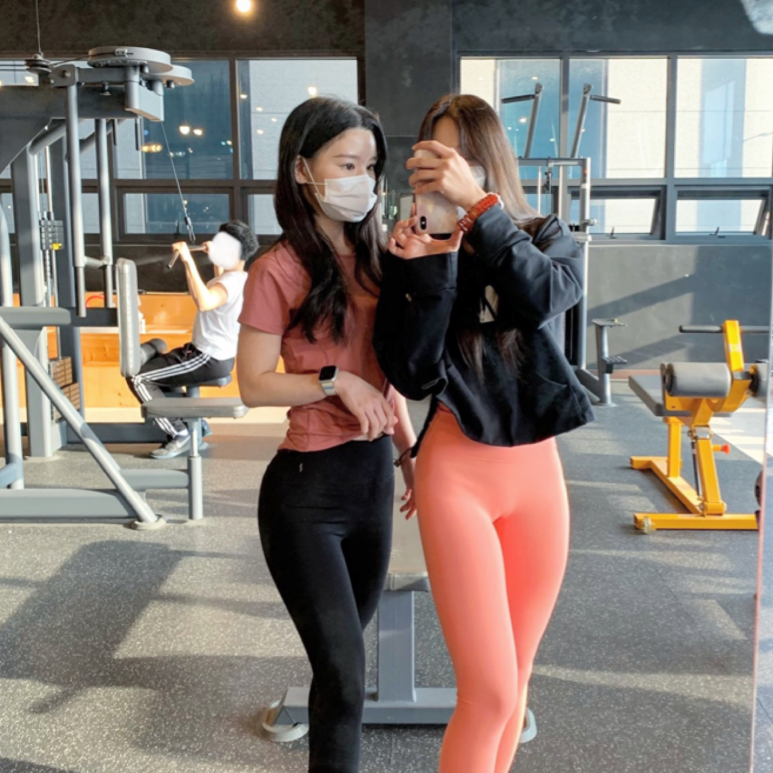 프로핏97 이미지