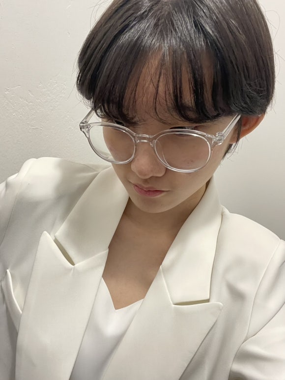 하우존 이미지