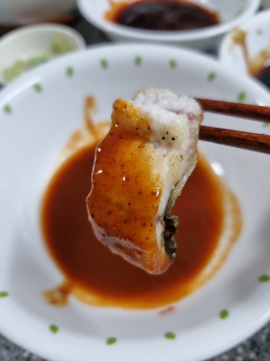 유신수산 이미지