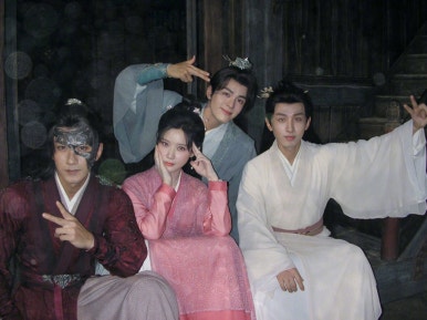 연화루 이미지