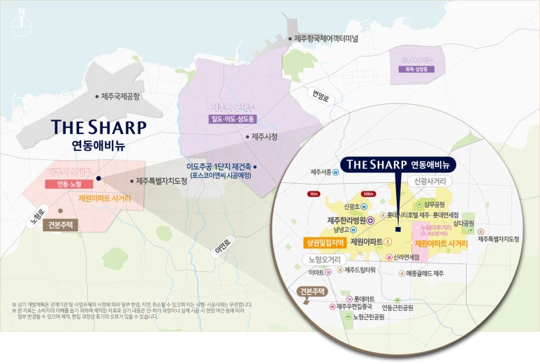 더샵모텔 이미지
