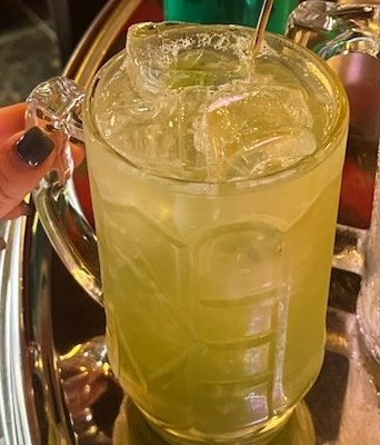 주엽마실 이미지