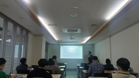 인포랩경영지원단 이미지