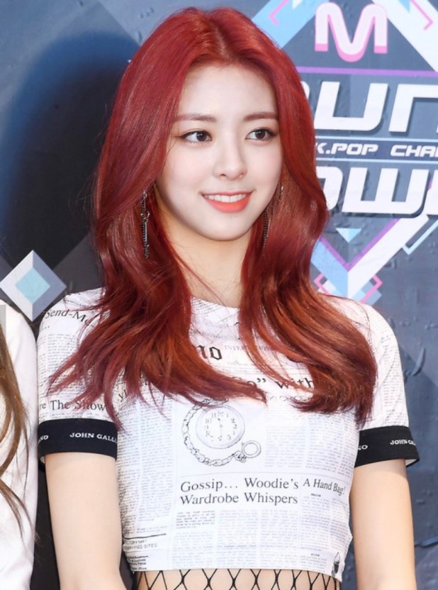 란블라썸 이미지