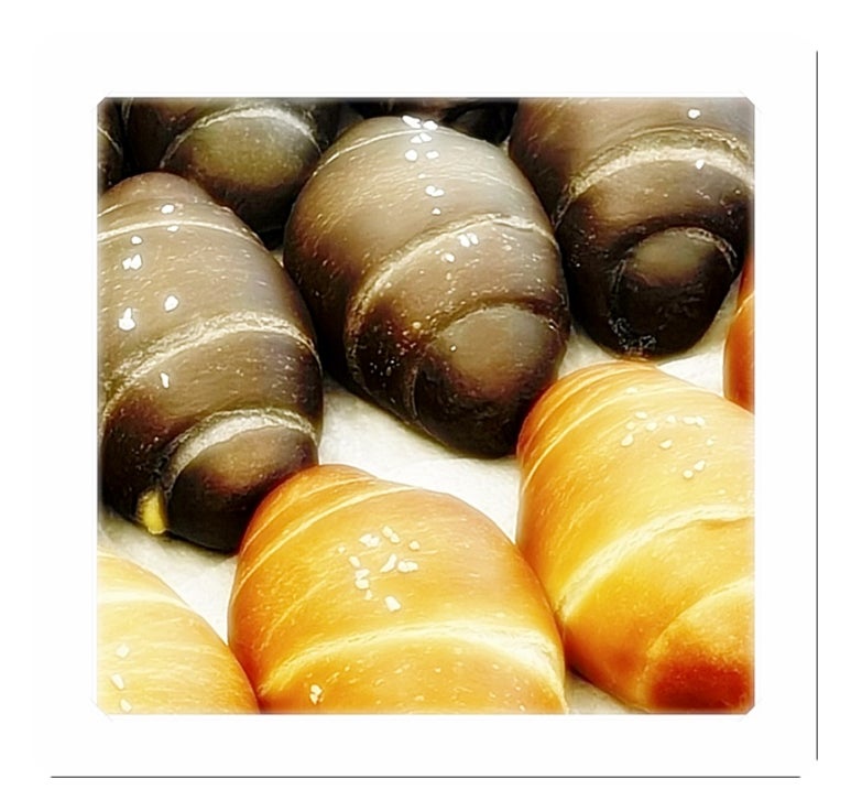 부라보카페 이미지