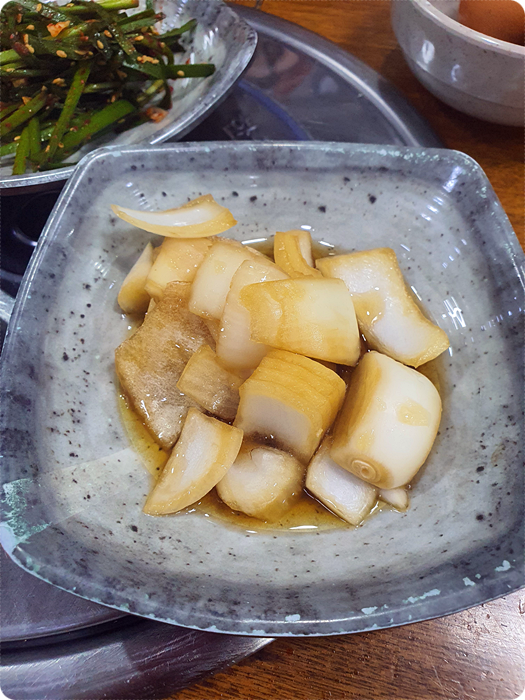 대명해장국 이미지