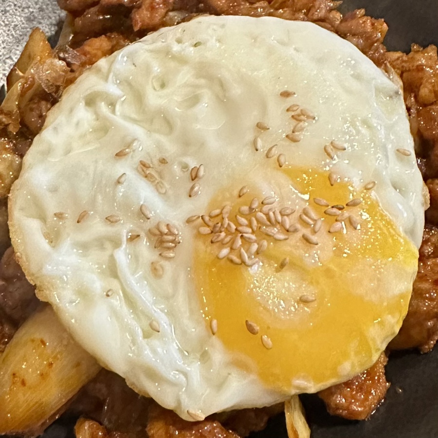 맛부 이미지