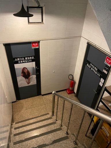 비원모먼트 이미지