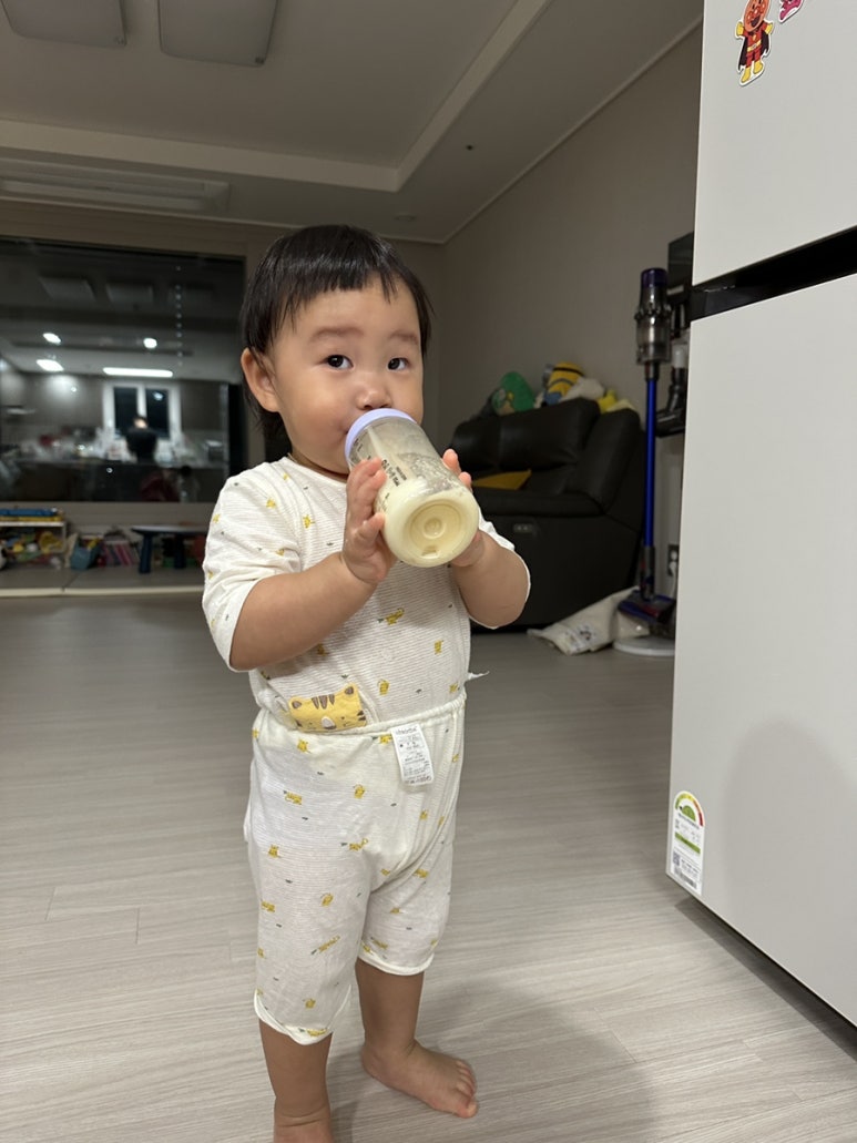 시은푸드 이미지