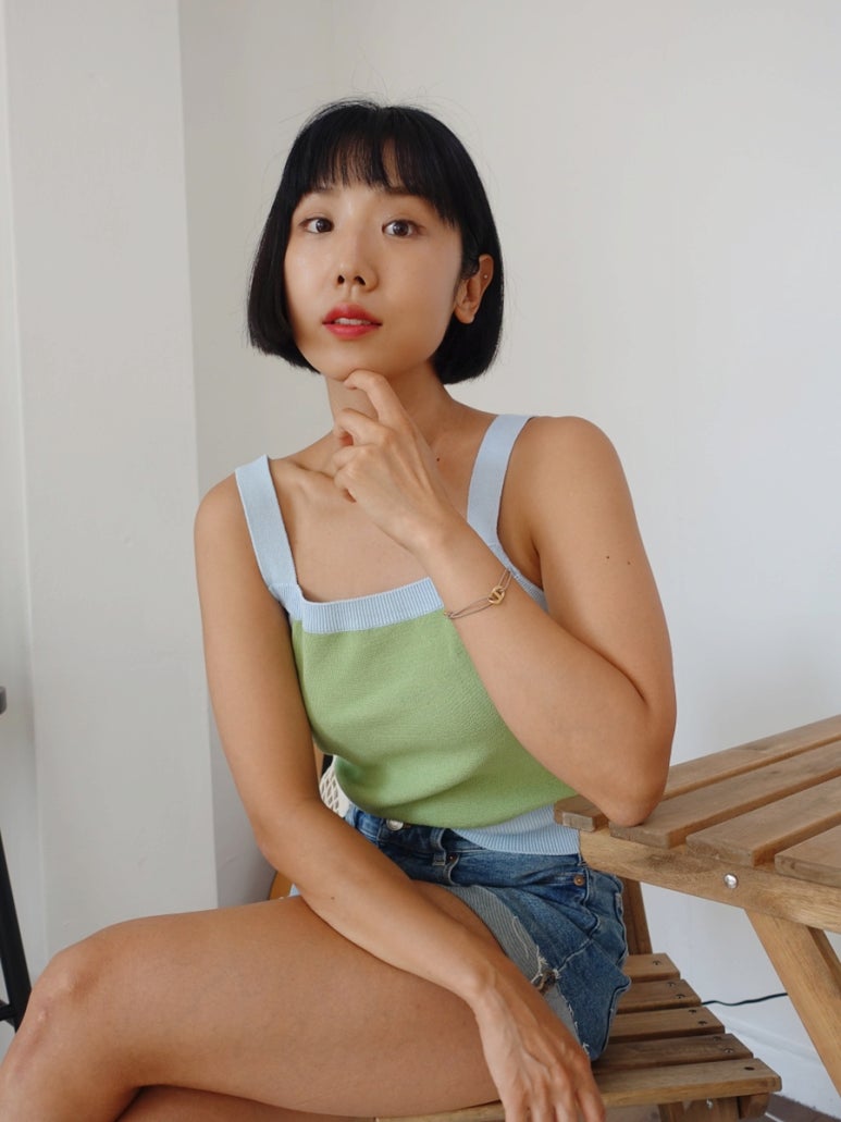 깔로르 이미지