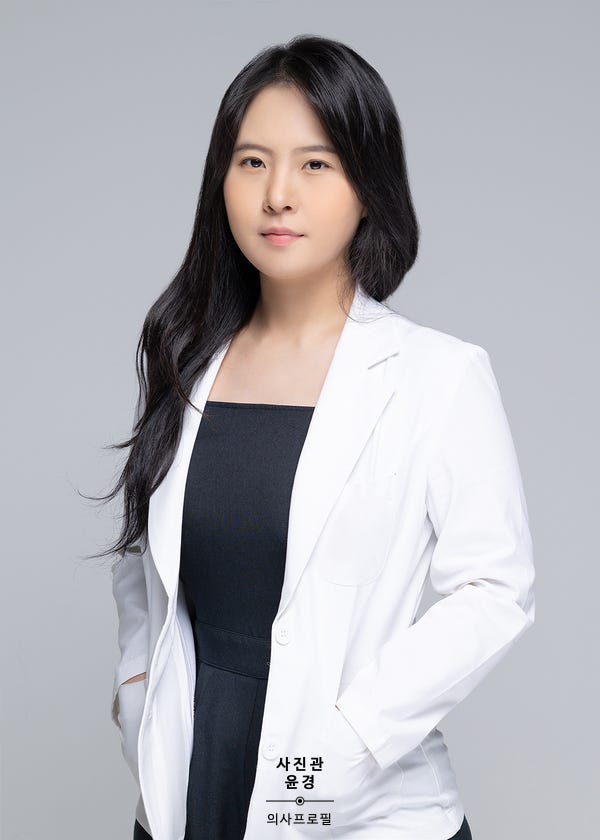 사진관;윤경 이미지