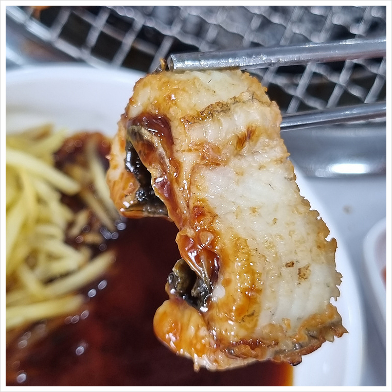 풍천장어나라 이미지