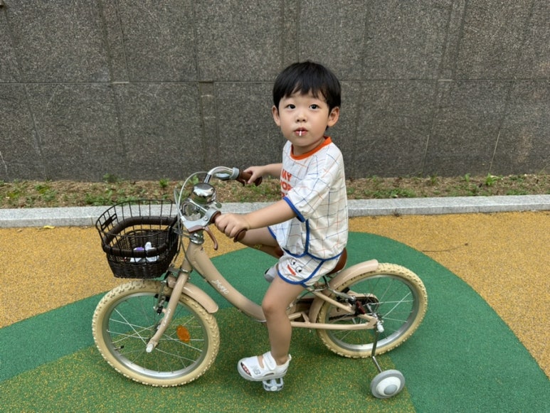 삼천리자전거포천 이미지