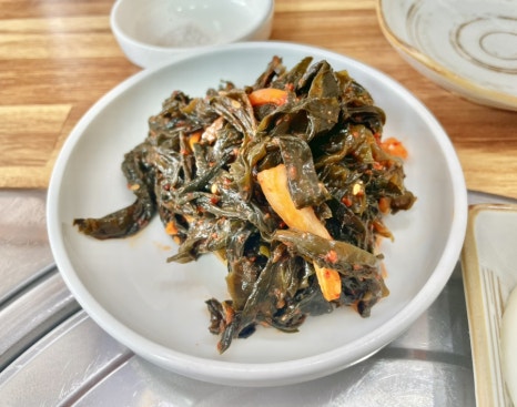 진품참옻닭 이미지