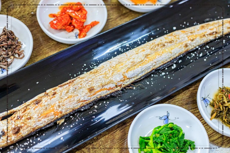 뚝배기식당 이미지