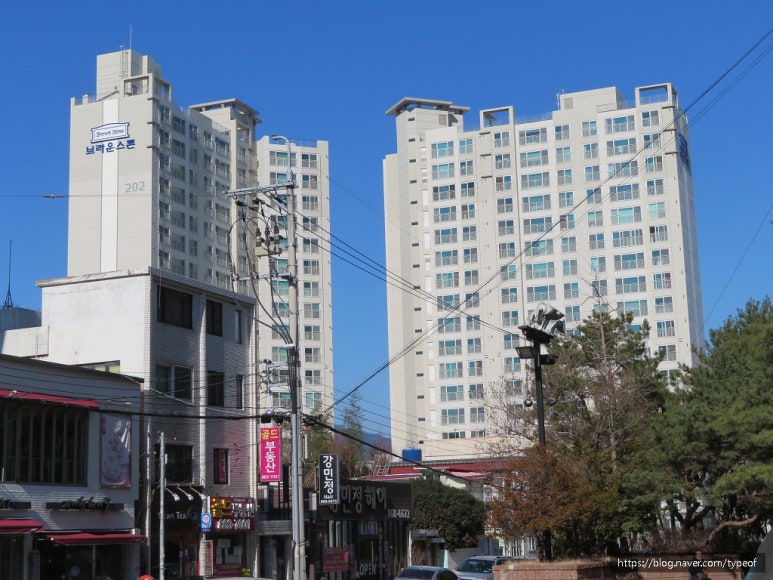 목금토스트까페 이미지