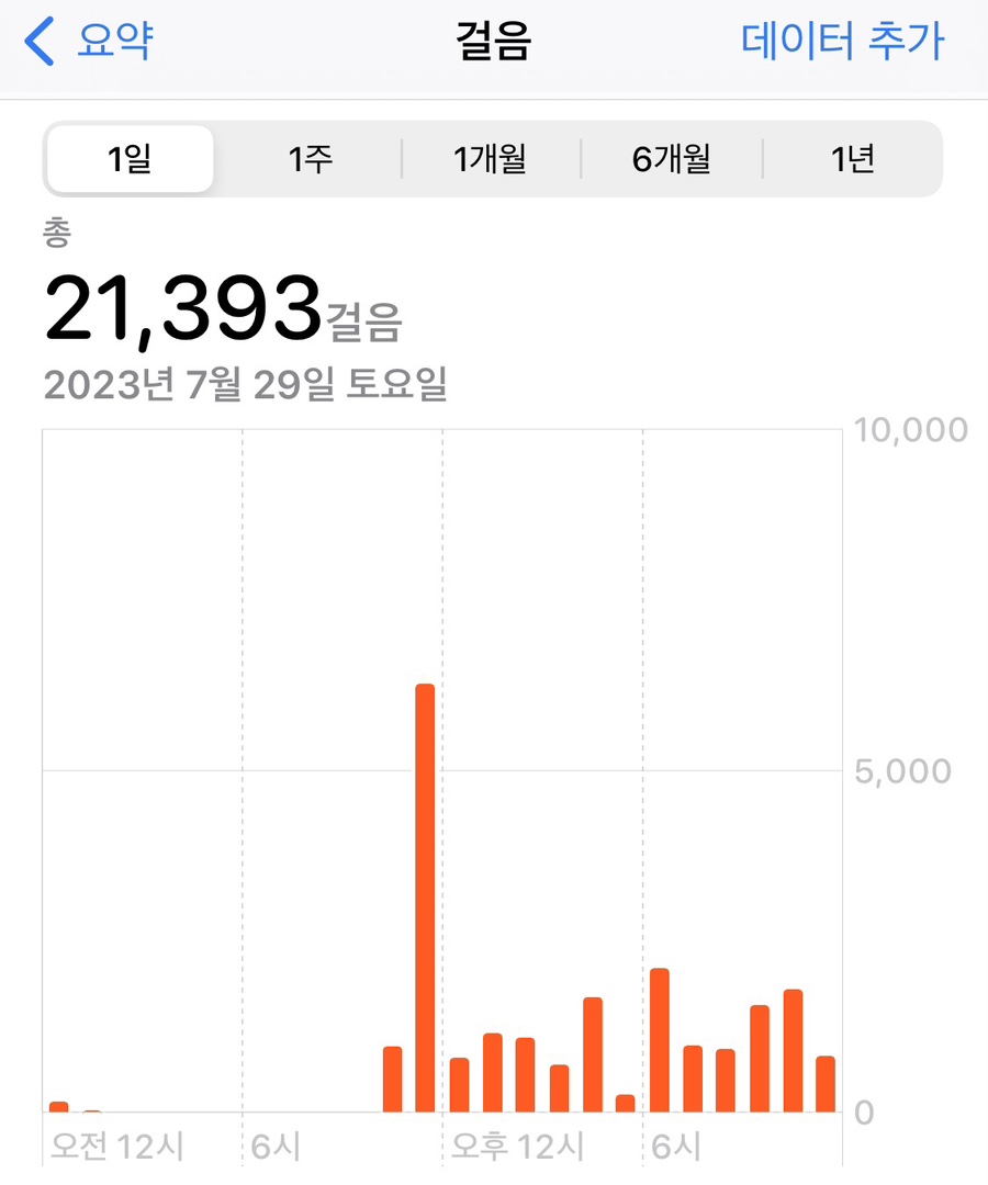 홈스파타이 이미지