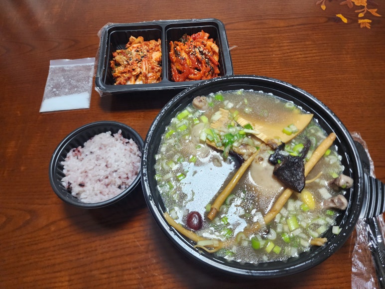 아빠가만든밥상 이미지