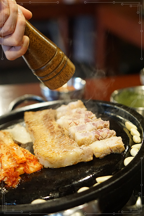 여기 딱! 이미지