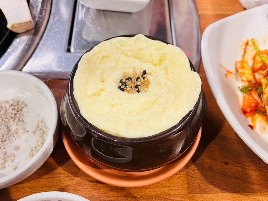정육대장 이미지