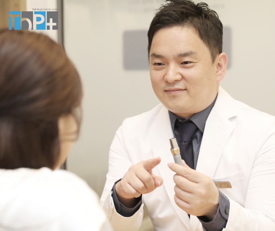 한성치과 이미지