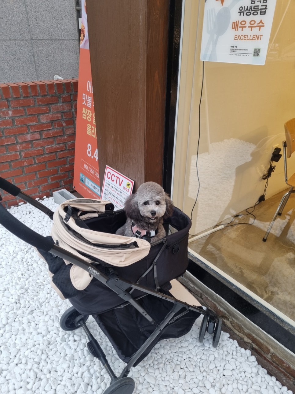 비바첼 키친 이미지