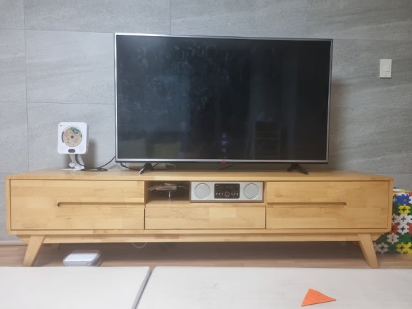가전가구재활용센타 이미지