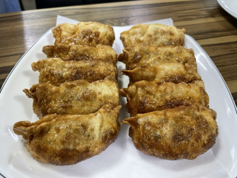 반할서문손만두 이미지