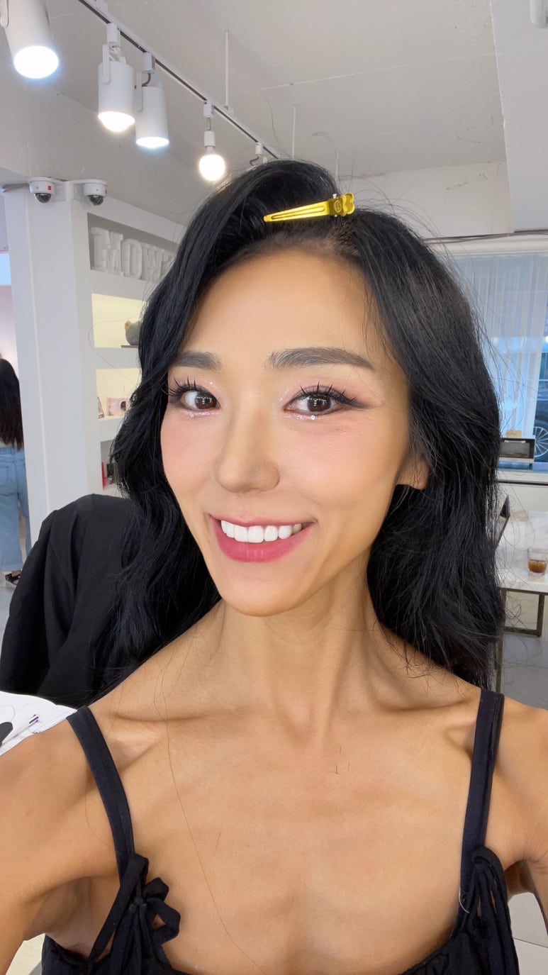 시니어통합의원 이미지