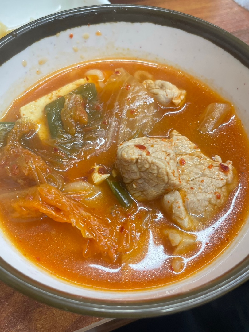 성주식육식당 이미지