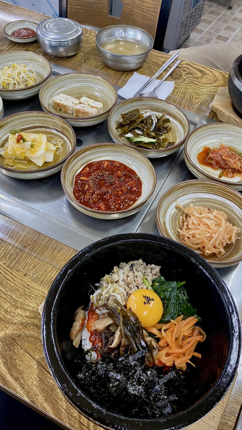 못거리가든 이미지