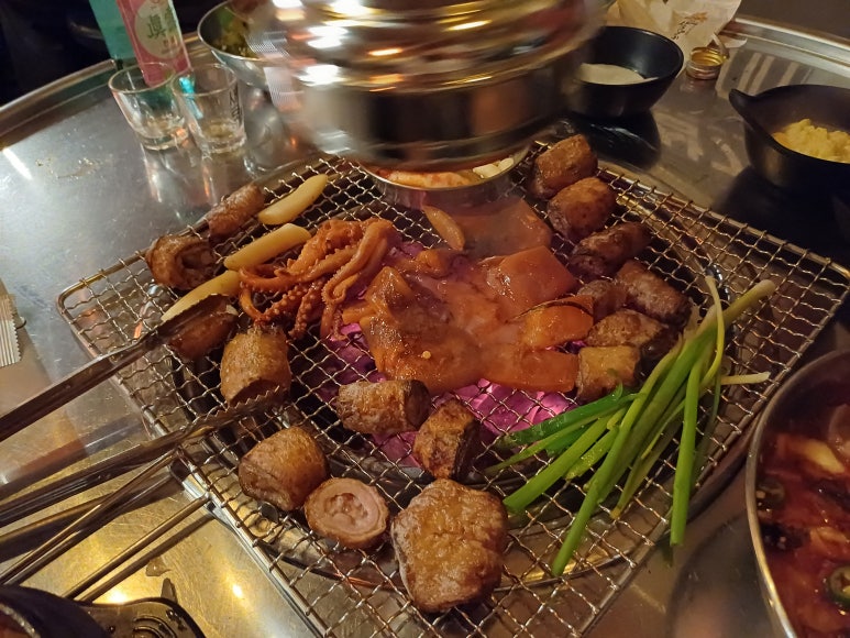 막삼가 이미지