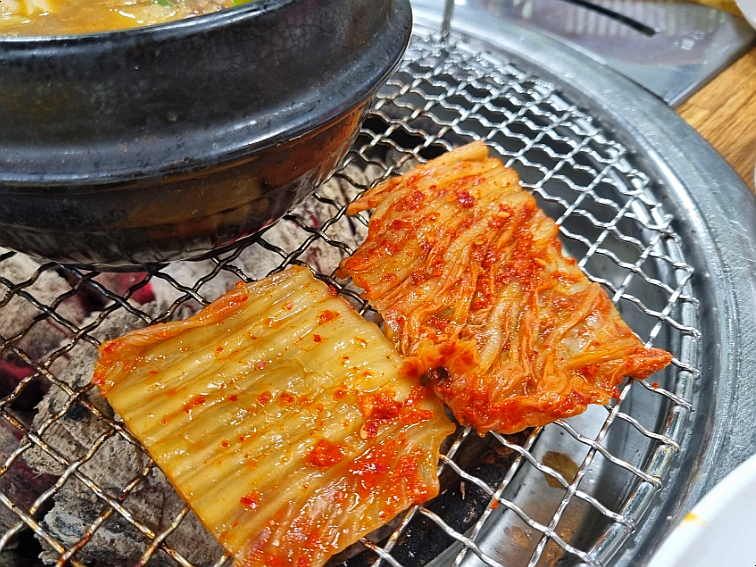 봉계도축장생고기 이미지