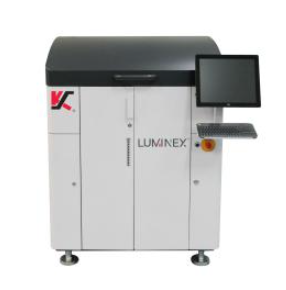 루미넥스 (Luminex) 이미지