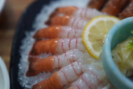 모슬포수산식당 이미지