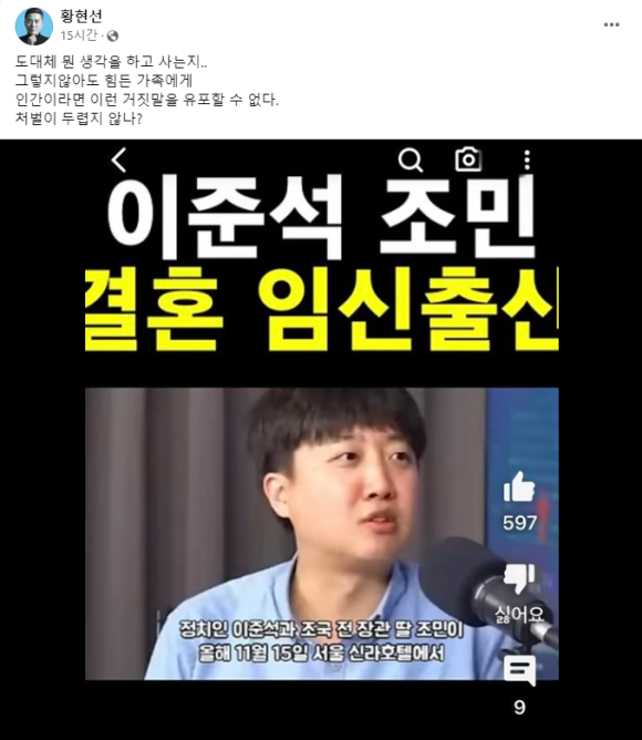 조민기획 이미지