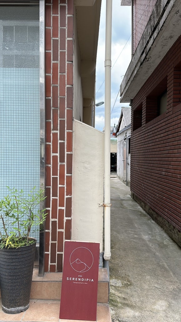 한우리마트고 이미지