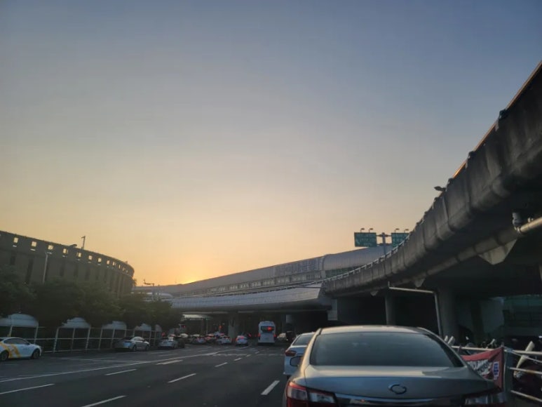 오라셀세모 이미지