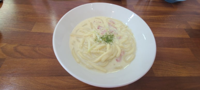 볼빨간떡볶이 이미지