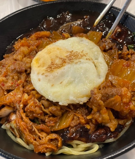 린차이나 이미지