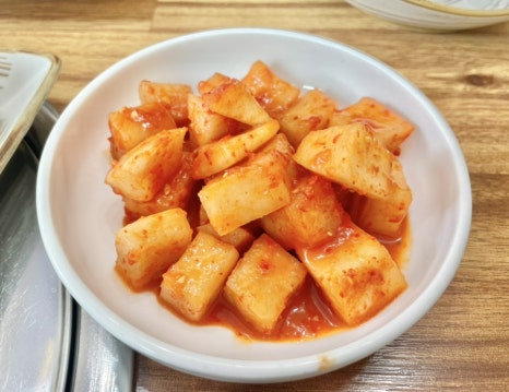 진품참옻닭 이미지