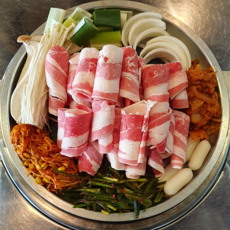 새맛곱창 이미지