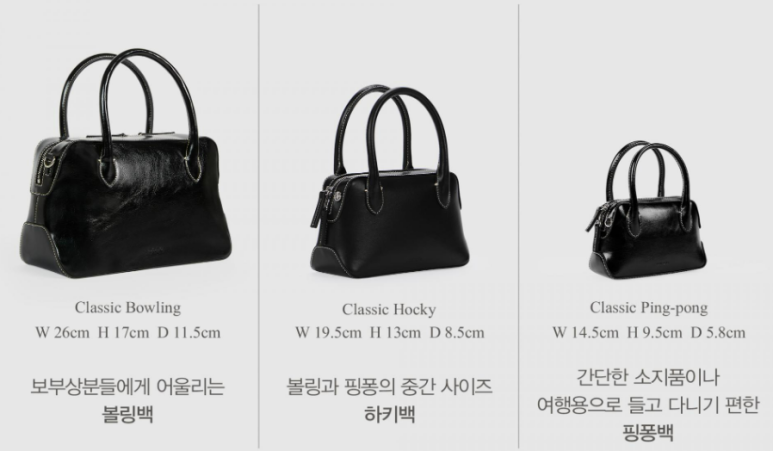 알키 이미지