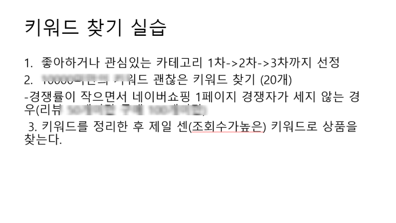 카인드통신 이미지
