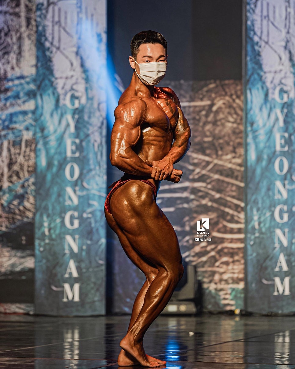 피티필드전포 이미지