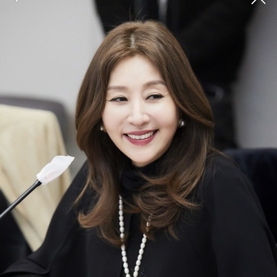 아씨헤어 이미지